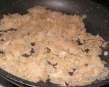 鶏肉とトマトの簡単カレー作り方4写真