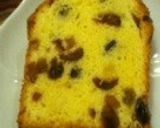 パウンドケーキ作り方9写真