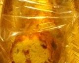 パウンドケーキ作り方10写真