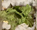 ◎のり巻き◎ 材料は冷蔵庫にあるものだけ作り方4写真