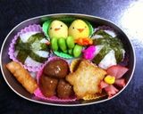 ターメリック作り方4写真