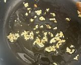 春雨で作るさつま揚げのチャプチェ作り方6写真