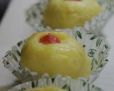 チーズじゃが作り方16写真