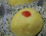 チーズじゃが作り方15写真