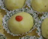 チーズじゃが作り方14写真
