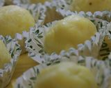 チーズじゃが作り方13写真