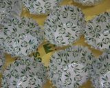チーズじゃが作り方11写真
