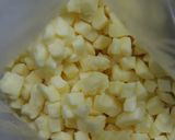 チーズじゃが作り方8写真