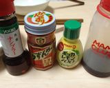 エスニック!? スチームボート風の鍋作り方4写真