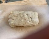 米粉の塩スコーン(甘さはりんごのみ)作り方6写真