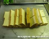 ■かんたん！厚揚げとひき肉の和風カレー煮作り方1写真