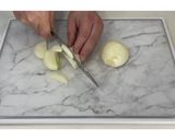 五目あんかけ焼きそば★動画あり★作り方8写真