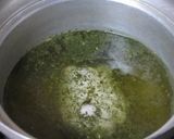 ナチュラルケフィアソースをかけた煮豚作り方3写真