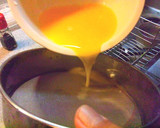 卵と出汁の旨味を！和食料理屋の茶碗蒸し作り方5写真