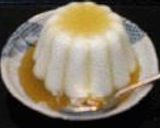 寒天菓子☆スキムミルクゼリー作り方6写真