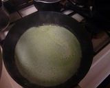 たまごっち　くちぱっち　親子　キャラ弁　作り方2写真