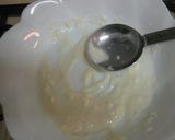 肉まんから変身！？簡単ピロシキ♪作り方1写真