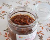 カレーパンの素でつくる「カレードリア」作り方1写真