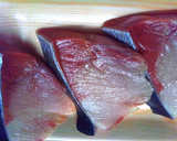 素材の旨味を！至高のブリの照り焼き作り方1写真
