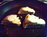素材の旨味を！至高のブリの照り焼き作り方4写真