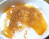 クリスマス★スパイス・ミックス作り方6写真