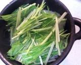 デパ地下味！サーモン＆アボカド丼作り方3写真