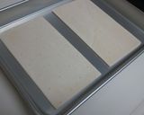 我が家のアップルパイ作り方1写真