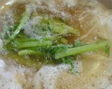 ダイエット&デトックス！大根づくし鍋作り方11写真