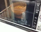 じゃがいもとアンチョビのチーズ焼き作り方2写真