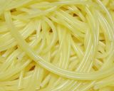 笑っちゃう？巨大豆腐ハンバーグトマト鍋！作り方17写真