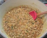 はやっ♪うまっ！簡単ドライカレー作り方3写真