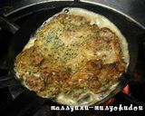 サクサク、香りいい！鶏の香りオーブン焼き作り方4写真
