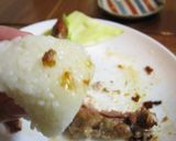 名物！骨付き鶏＊めちゃ旨チキンレッグ作り方9写真