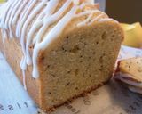 檸檬のパウンドケーキ作り方29写真