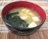 ■白菜の甘酢漬け■ 『辣白菜』作り方7写真