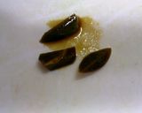 にんにく醤油作り方1写真