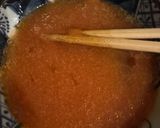たらこと卵のそぼろ お子様も大好き作り方1写真