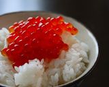 超簡単!失敗知らず!いくら醤油漬け作り方7写真