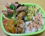 超簡単！万能照り焼きソースタレ作り方4写真