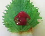 グルグル巻いて～ちくわ・・・お弁当に。作り方2写真