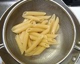 ★肝でコクをプラス★カワハギの肝グラタン作り方1写真