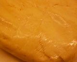 門外不出！にしたかったピーカンタルト作り方4写真