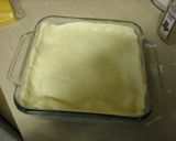ピーチコブラー作り方7写真