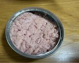 ブロッコリーとゆで卵のごまマヨサラダ作り方5写真