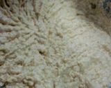 柚子パウンドケーキ（生の柚子使用）作り方7写真