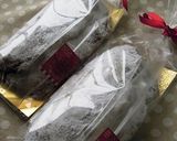 【寝かせて】シュトーレン【育てる】作り方31写真