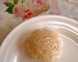 ＊キャラ弁＊とても簡単!!アンパンマン♪作り方1写真