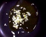 ☆フライパンでガッツリ旨いミートソース☆作り方1写真
