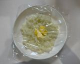 黄金比！豆腐入りジューシーハンバーグ作り方2写真