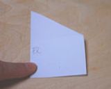 X'masクッキー&GiftBox作り方7写真